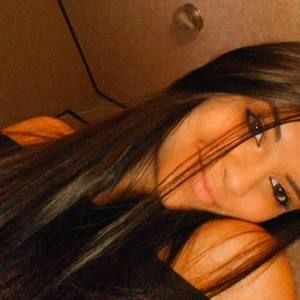 Meet your Posher, Katelyn